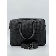 Портфель Bottega Veneta